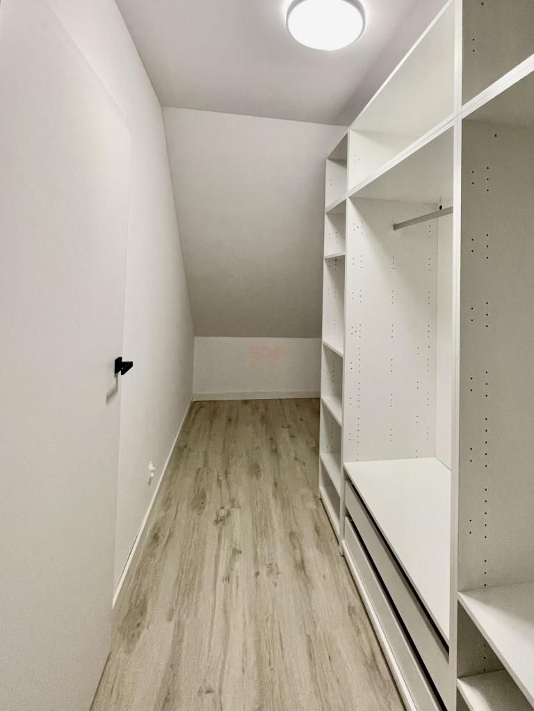 Dom 114 m², Wilczyce, Wrocławska - zdjęcie 8