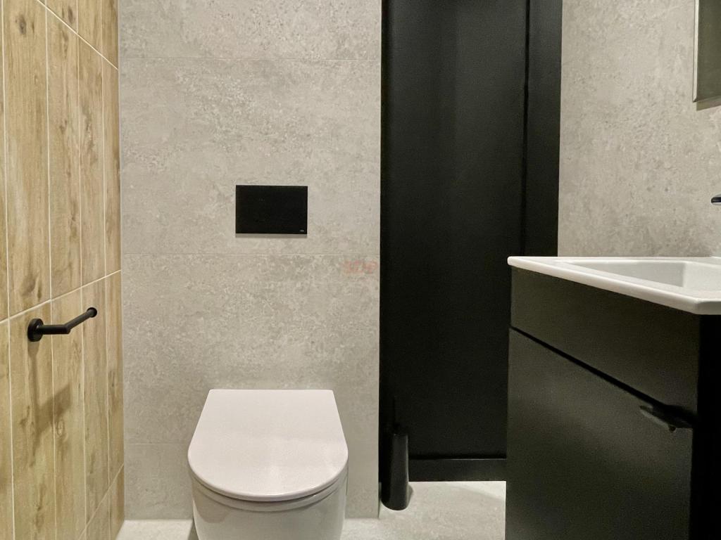Dom 114 m², Wilczyce, Wrocławska - zdjęcie 9
