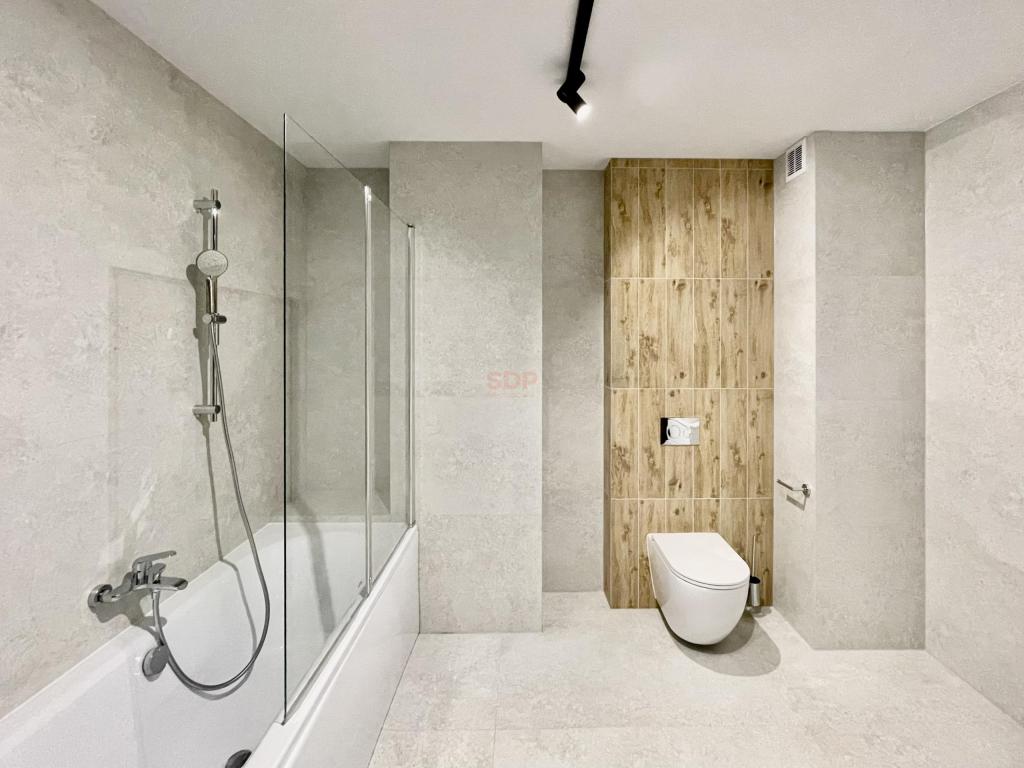 Dom 114 m², Wilczyce, Wrocławska - zdjęcie 6