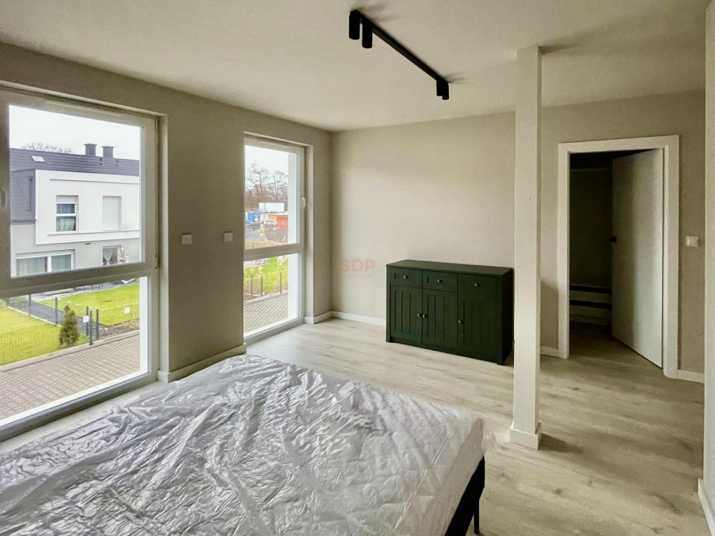 Dom 114 m², Wilczyce, Wrocławska - zdjęcie 4