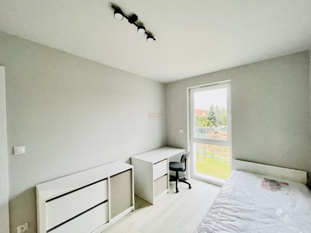 Dom 114 m², Wilczyce, Wrocławska - zdjęcie 12