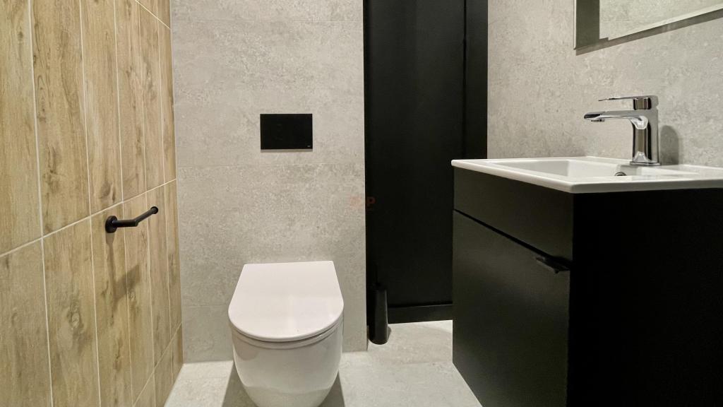 Dom 114 m², Wilczyce, Wrocławska - zdjęcie 11