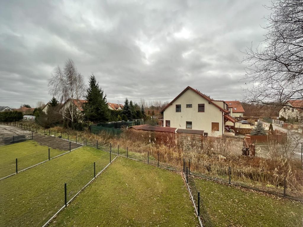 Dom 114 m², Wilczyce, Wrocławska - zdjęcie 5