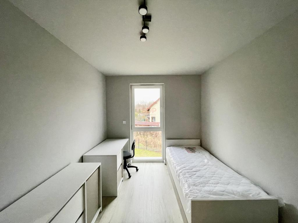 Dom 114 m², Wilczyce, Wrocławska - zdjęcie 17