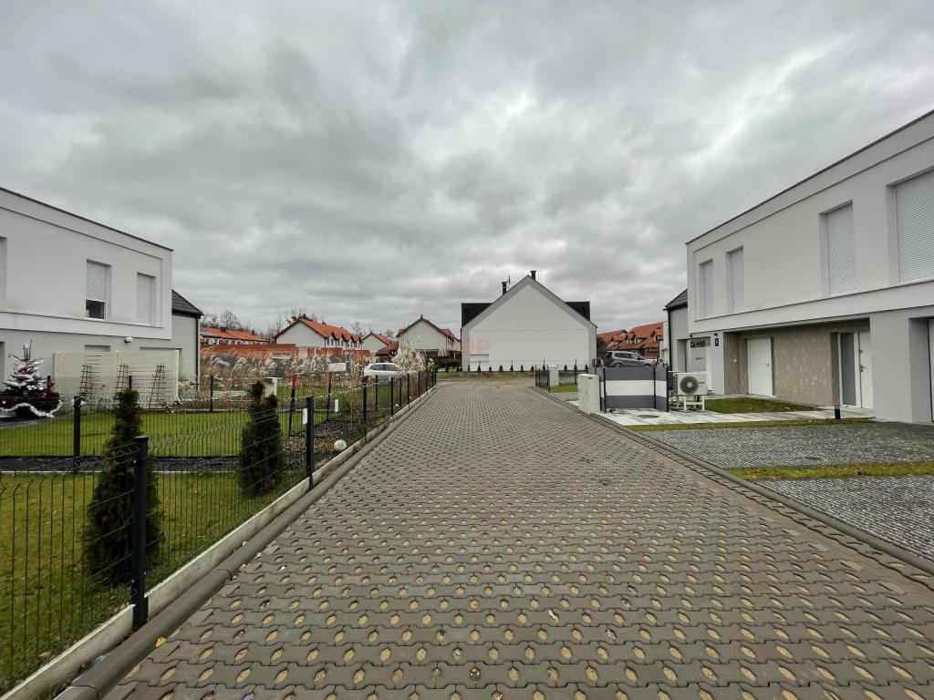 Dom 114 m², Wilczyce, Wrocławska - zdjęcie 20