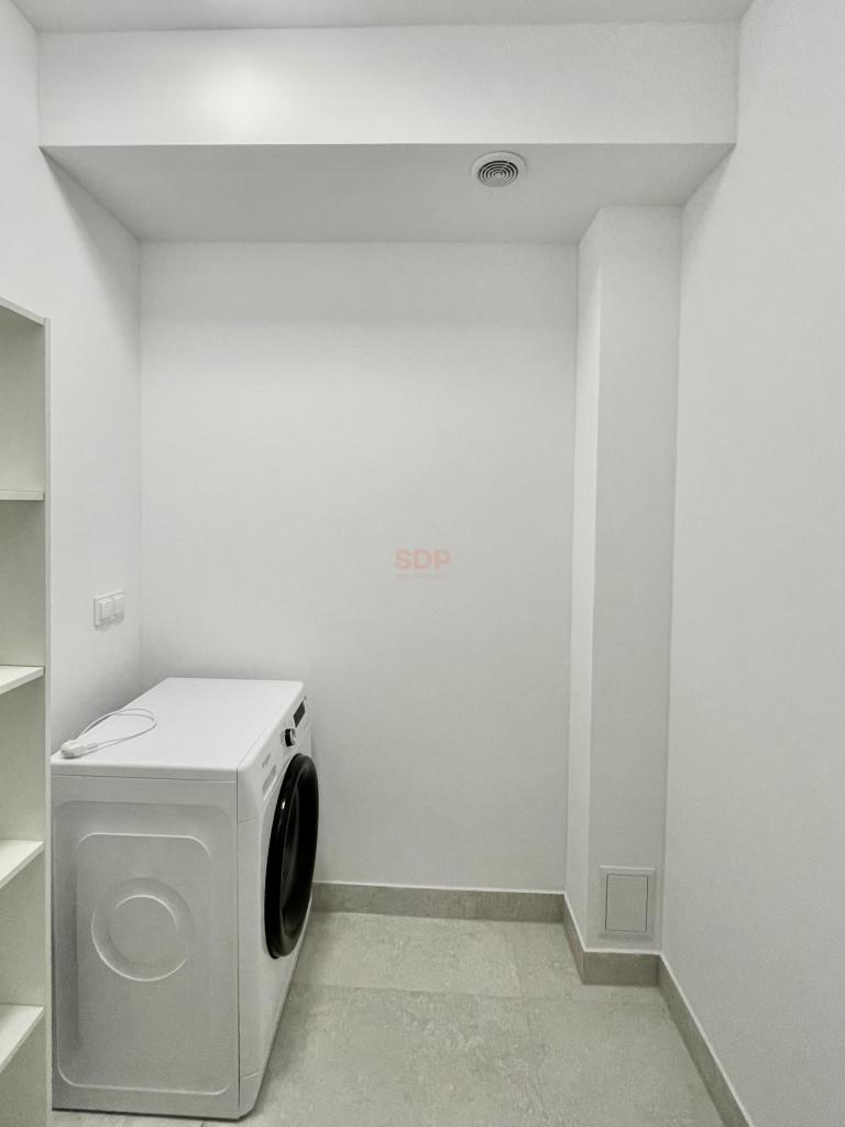 Dom 114 m², Wilczyce, Wrocławska - zdjęcie 7