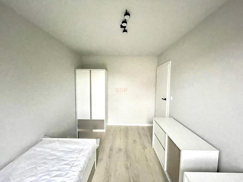 Dom 114 m², Wilczyce, Wrocławska - zdjęcie 15