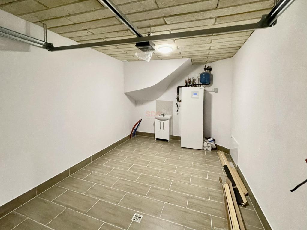 Dom 114 m², Wilczyce, Wrocławska - zdjęcie 10