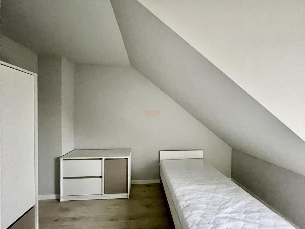 Dom 114 m², Wilczyce, Wrocławska - zdjęcie 18