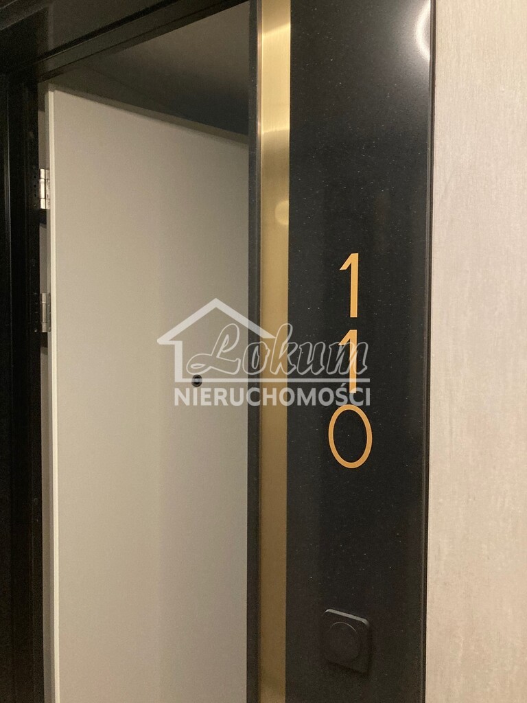 Mieszkanie 79,07&nbsp;m², Szczecin, Śródmieście, Jerzego Janosika - zdjęcie 2
