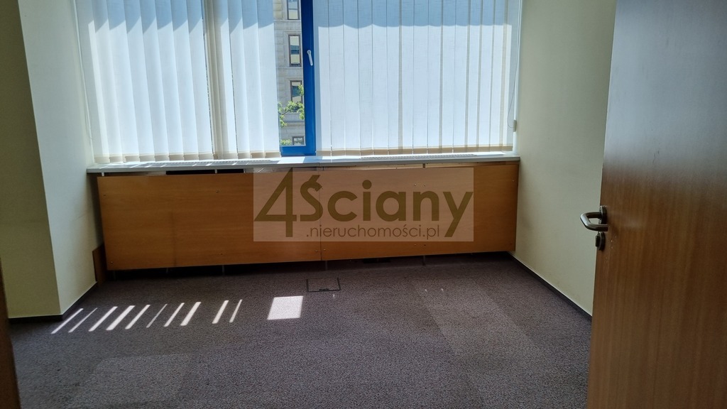 Lokal biurowy do wynajęcia, 195 m², Warszawa - zdjęcie 3