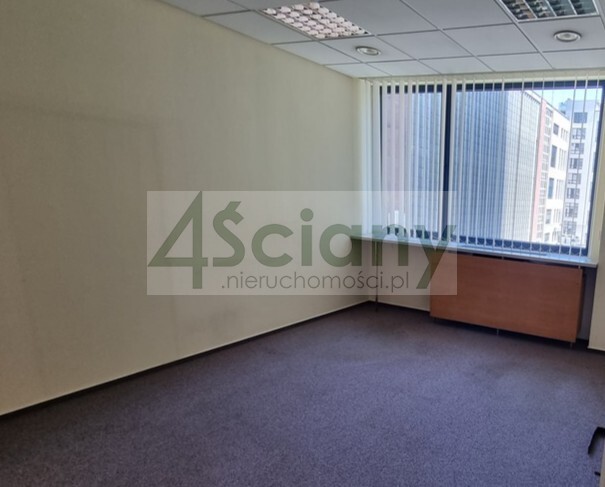 Lokal biurowy do wynajęcia, 144 m², Warszawa - zdjęcie 9