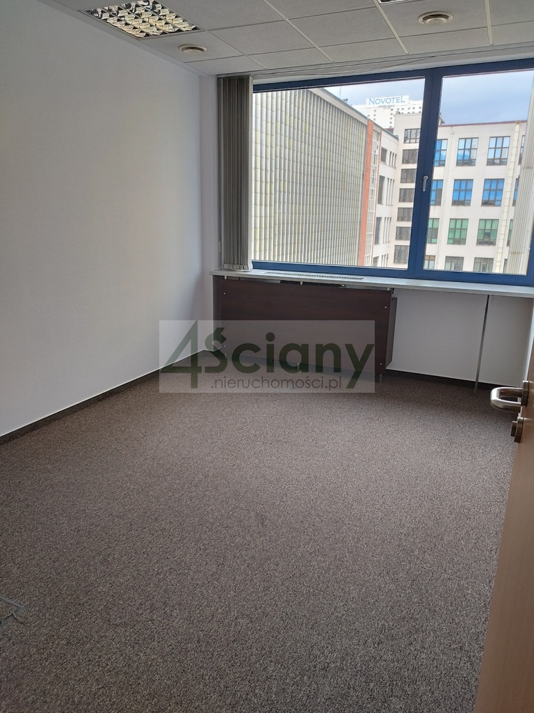Lokal biurowy do wynajęcia, 144 m², Warszawa - zdjęcie 6