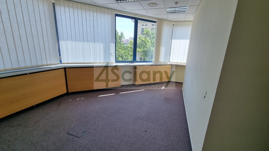 Lokal biurowy do wynajęcia, 144 m², Warszawa - zdjęcie 8