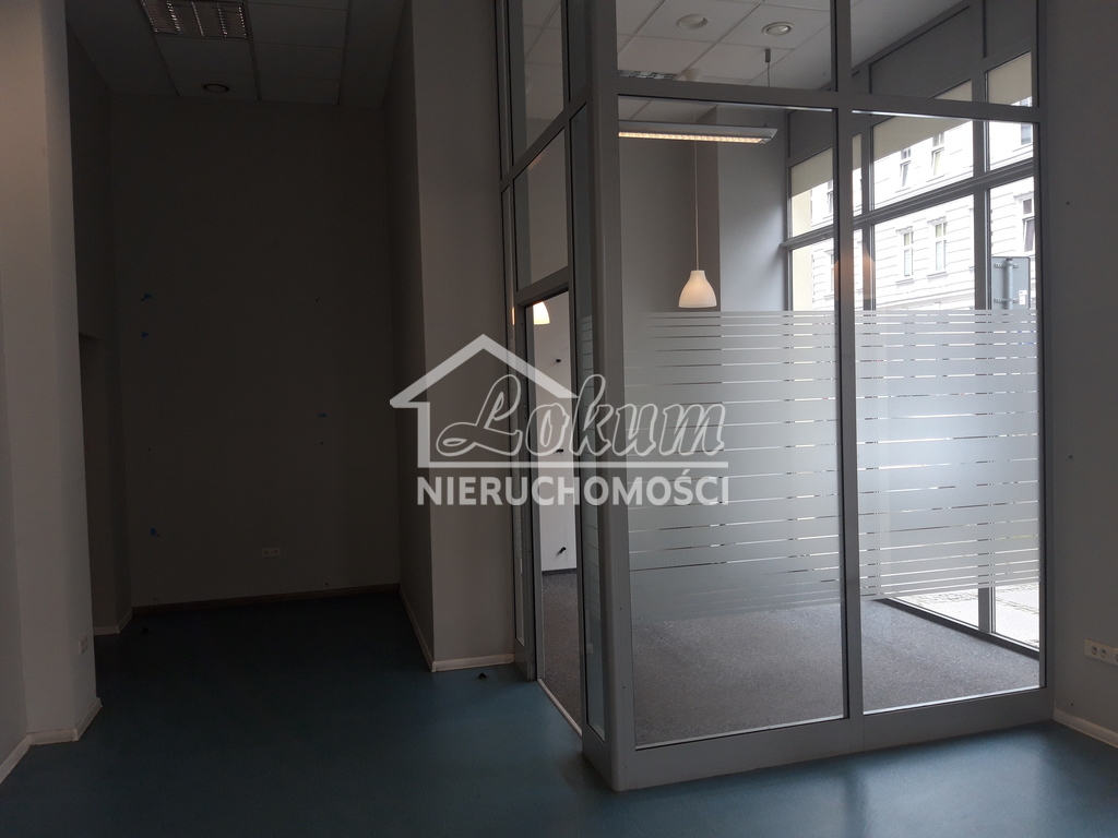 Lokal usługowy na sprzedaż, 132&nbsp;m², Szczecin, Centrum, Bolesława Krzywoustego - zdjęcie 11