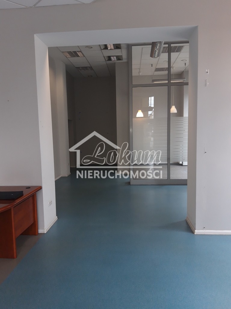 Lokal usługowy na sprzedaż, 132&nbsp;m², Szczecin, Centrum, Bolesława Krzywoustego - zdjęcie 14