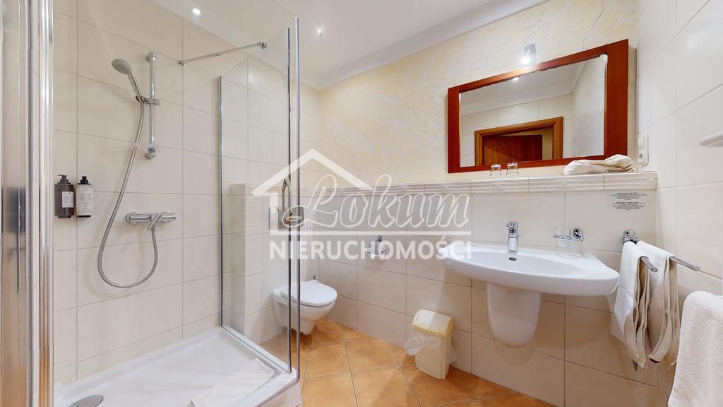 Dom 569&nbsp;m², Pobierowo - zdjęcie 18
