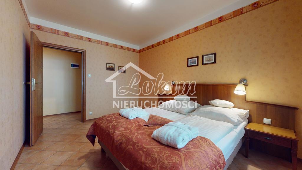 Dom 569&nbsp;m², Pobierowo - zdjęcie 11