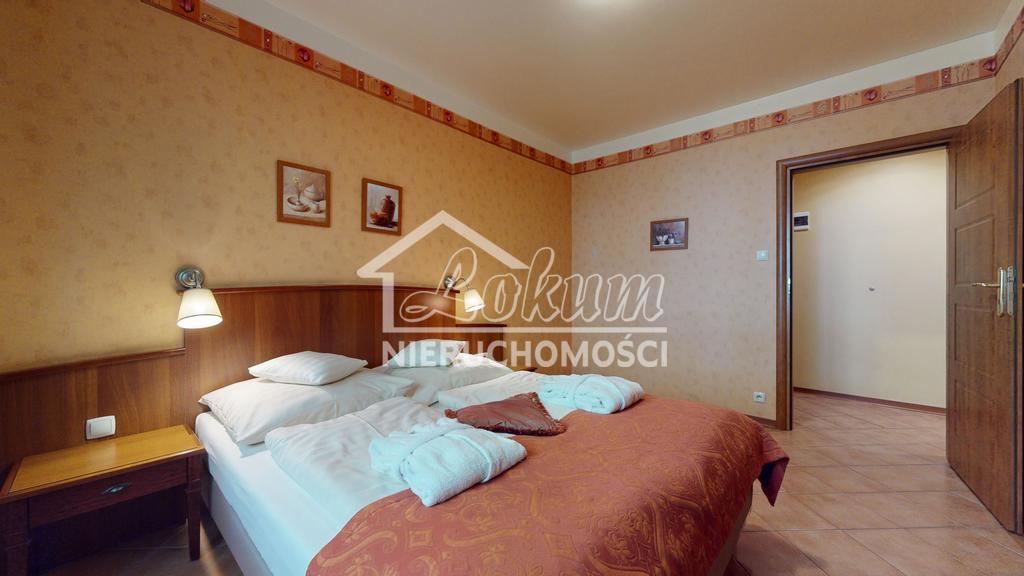 Dom 569&nbsp;m², Pobierowo - zdjęcie 17