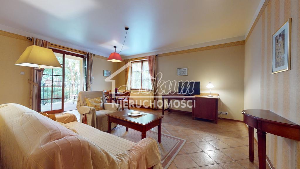 Dom 569&nbsp;m², Pobierowo - zdjęcie 7
