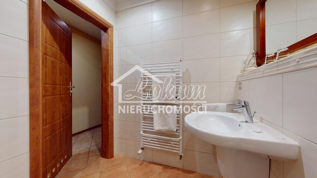 Dom 569&nbsp;m², Pobierowo - zdjęcie 13