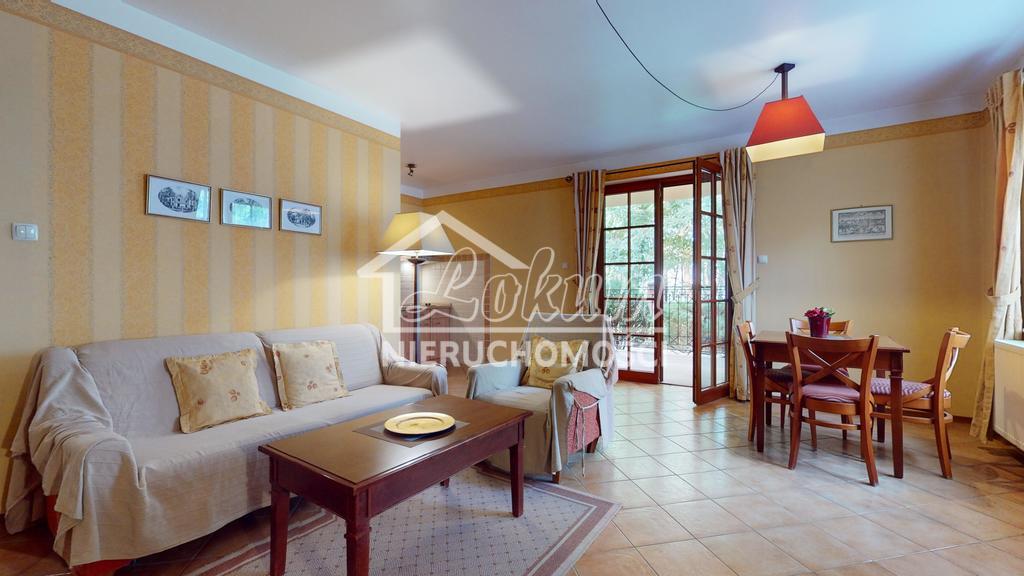 Dom 569&nbsp;m², Pobierowo - zdjęcie 8