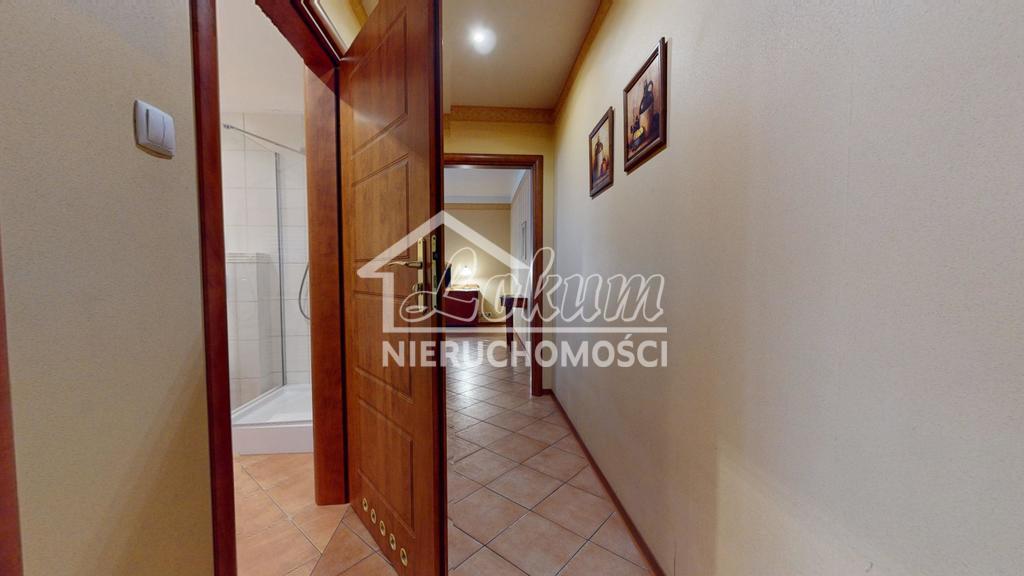 Dom 569&nbsp;m², Pobierowo - zdjęcie 9