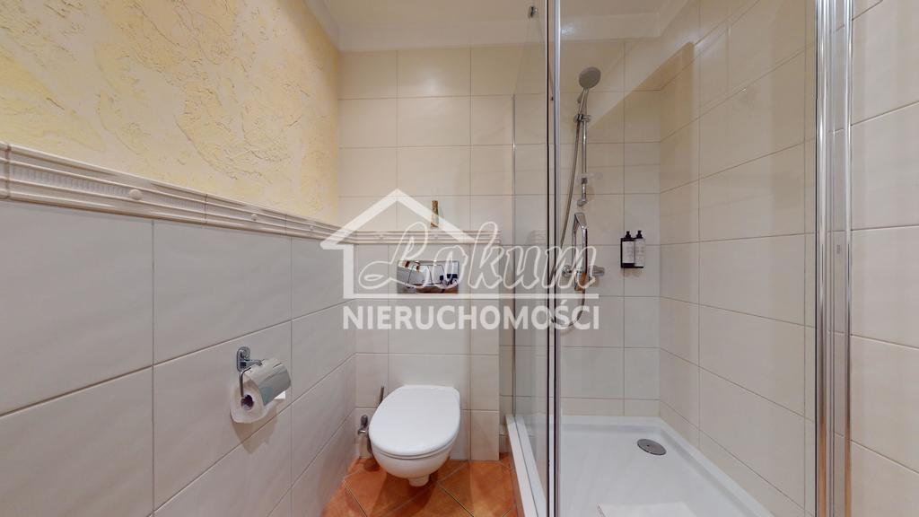 Dom 569&nbsp;m², Pobierowo - zdjęcie 12