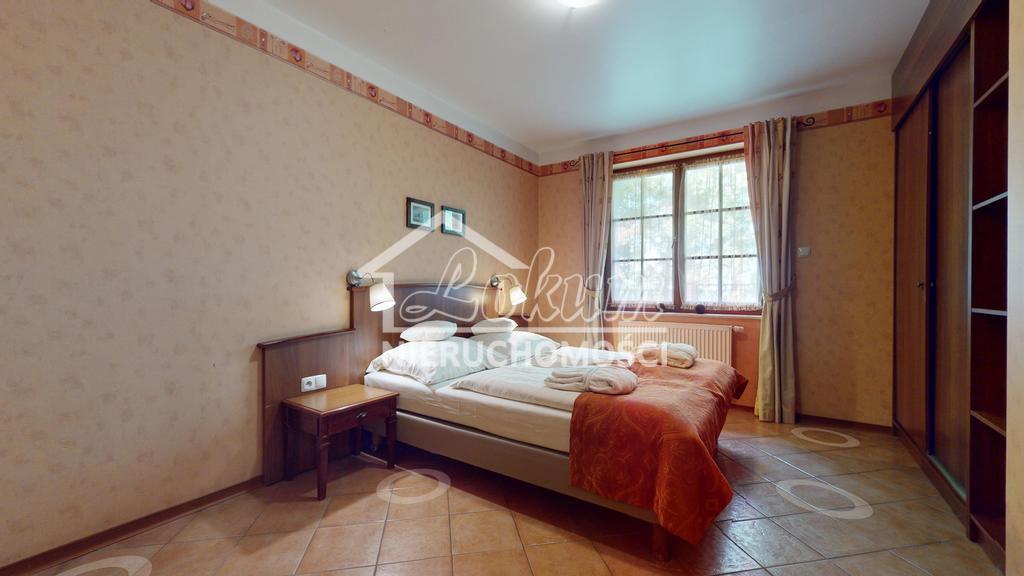 Dom 569&nbsp;m², Pobierowo - zdjęcie 10