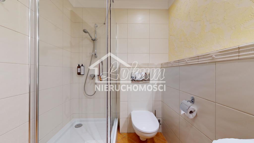Dom 569&nbsp;m², Pobierowo - zdjęcie 19