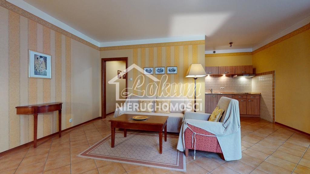 Dom 569&nbsp;m², Pobierowo - zdjęcie 15
