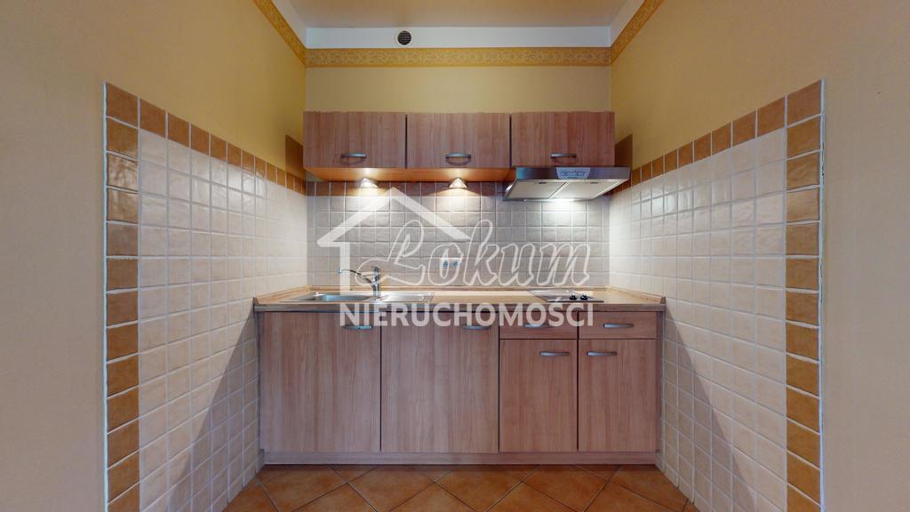 Dom 569&nbsp;m², Pobierowo - zdjęcie 14