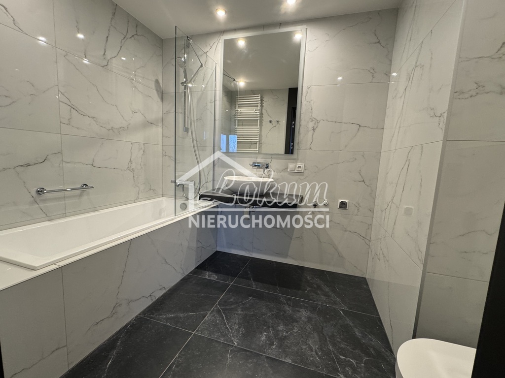 Mieszkanie 133,86&nbsp;m², Kołobrzeg, Artyleryjska - zdjęcie 7