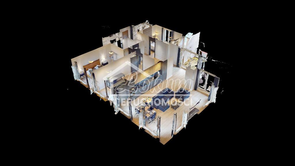 Mieszkanie 133,86&nbsp;m², Kołobrzeg, Artyleryjska - zdjęcie 13