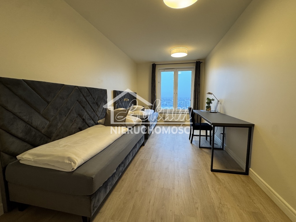 Mieszkanie 133,86 m², Kołobrzeg, Artyleryjska - zdjęcie 9