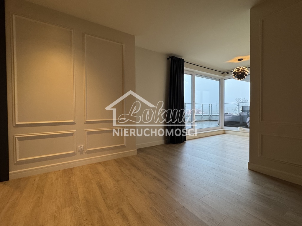 Mieszkanie 133,86 m², Kołobrzeg, Artyleryjska - zdjęcie 3