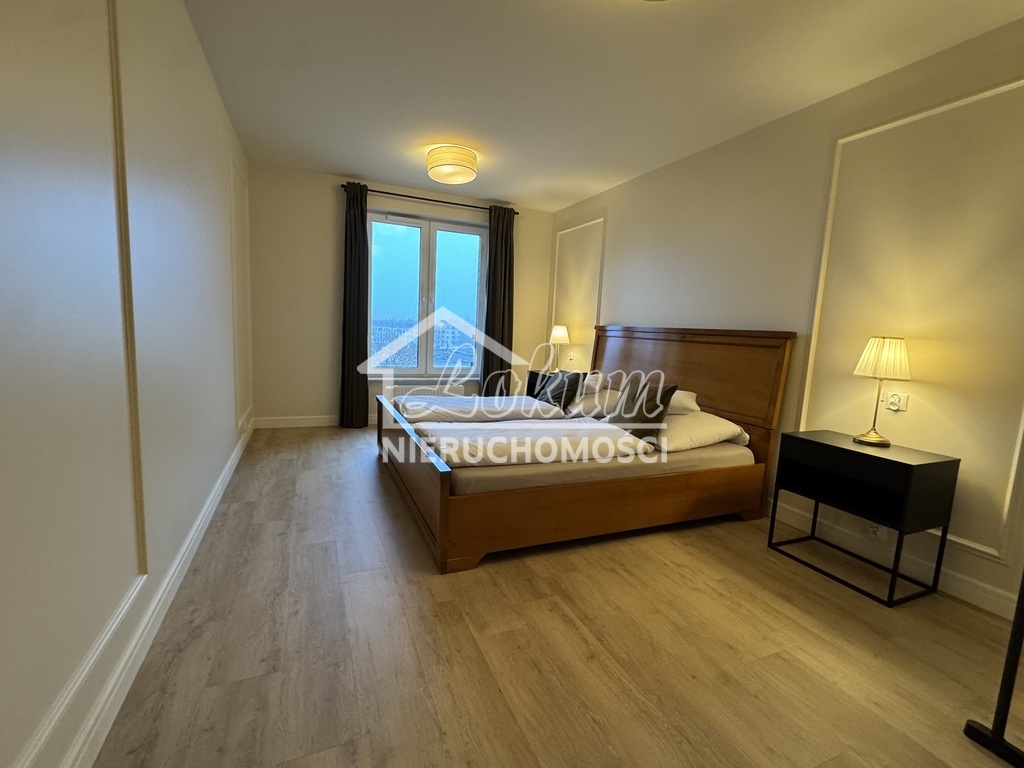 Mieszkanie 133,86 m², Kołobrzeg, Artyleryjska - zdjęcie 8