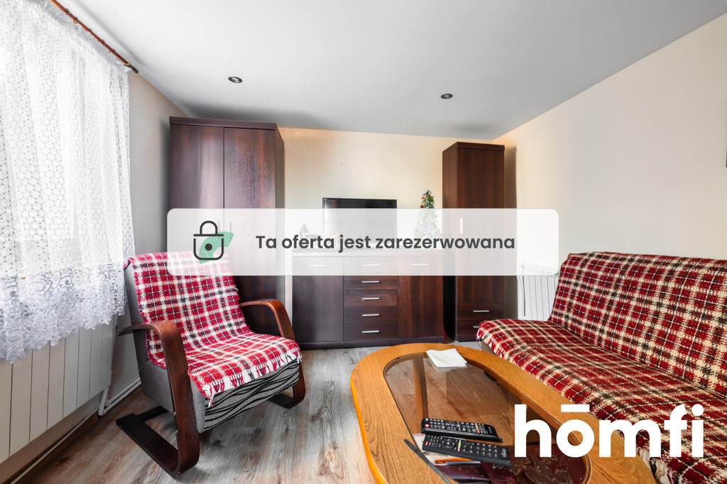 Dom 85&nbsp;m², Rejowiec Fabryczny, Chełmska - zdjęcie 1