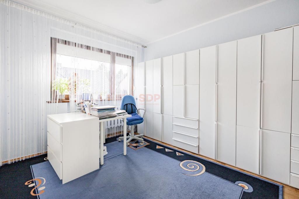 Dom 260 m², Wrocław, Psie Pole, Makuszyńskiego Kornela - zdjęcie 10