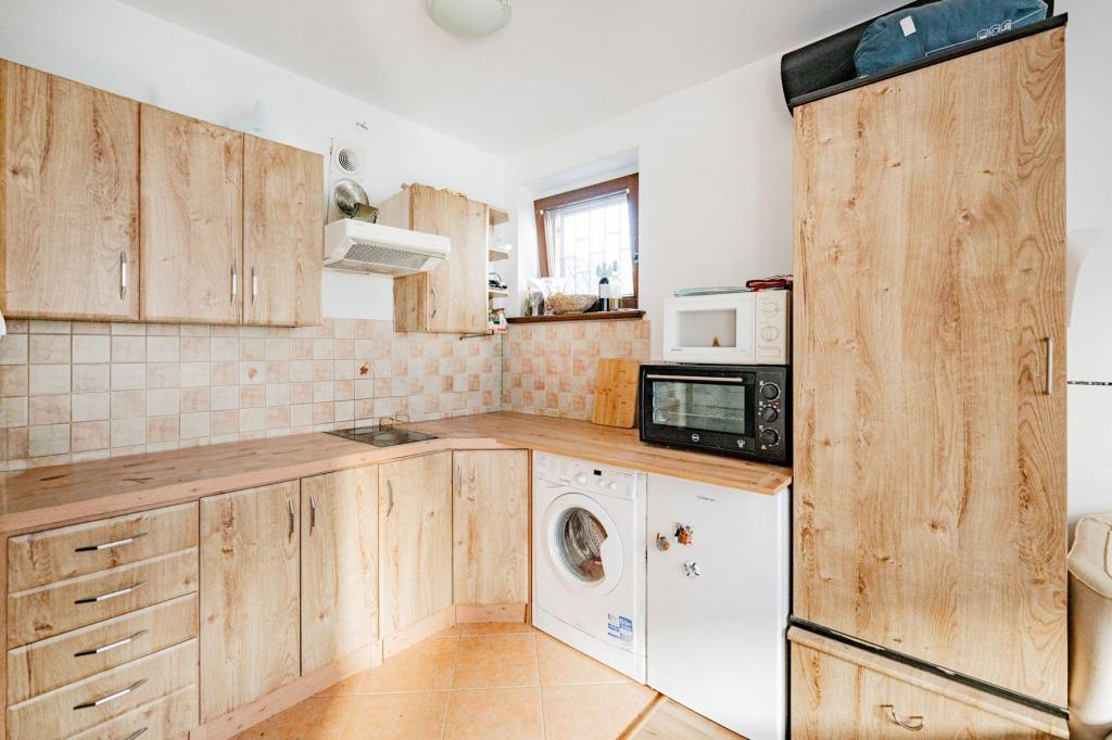 Dom 260 m², Wrocław, Psie Pole, Makuszyńskiego Kornela - zdjęcie 12