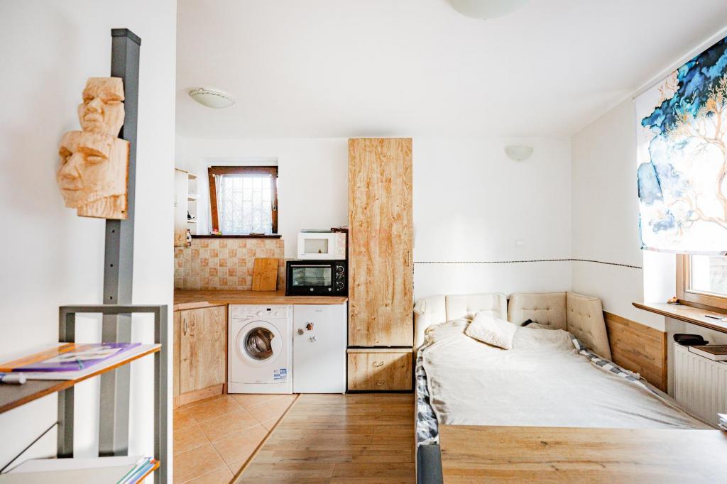 Dom 260 m², Wrocław, Psie Pole, Makuszyńskiego Kornela - zdjęcie 13
