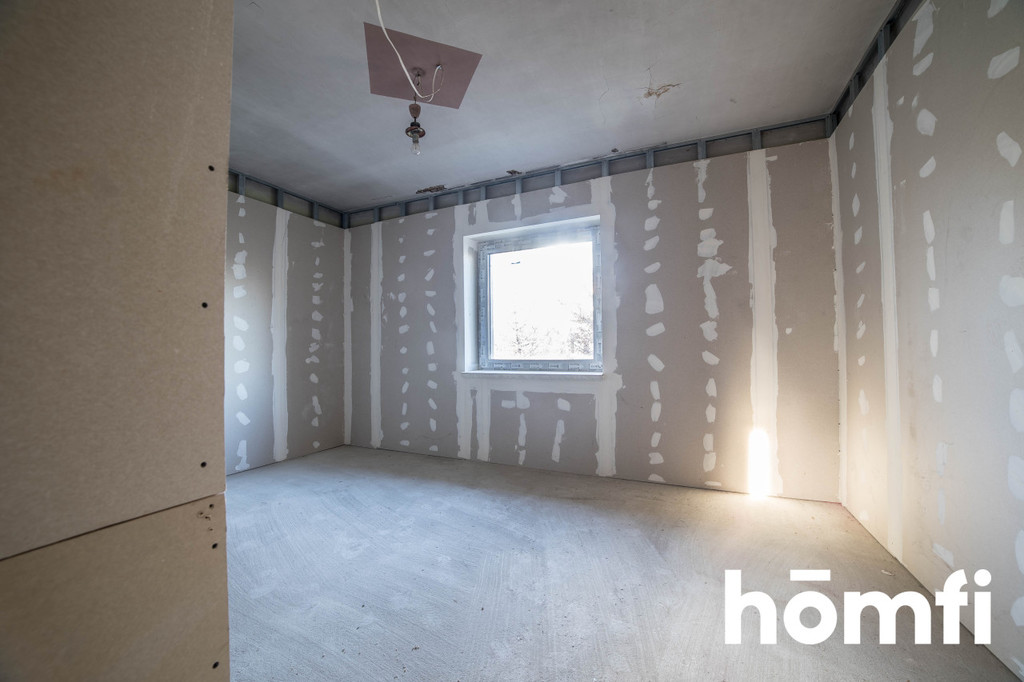 Działka budowlana 1600 m², Podrzecze - zdjęcie 7