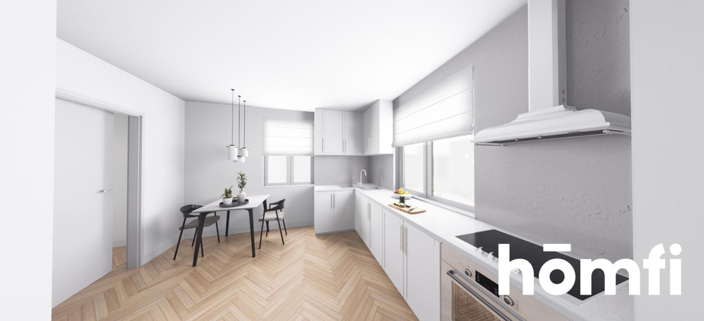 Dom 92 m², Lipówka - zdjęcie 3