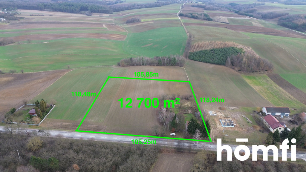 Dom 92 m², Lipówka - zdjęcie 2