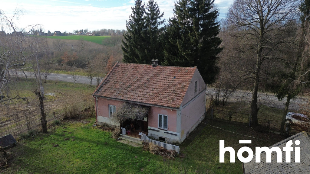 Dom 92 m², Lipówka - zdjęcie 6
