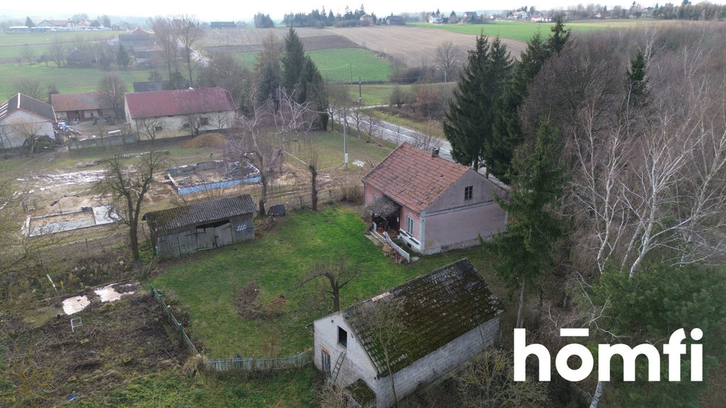 Dom 92 m², Lipówka - zdjęcie 8