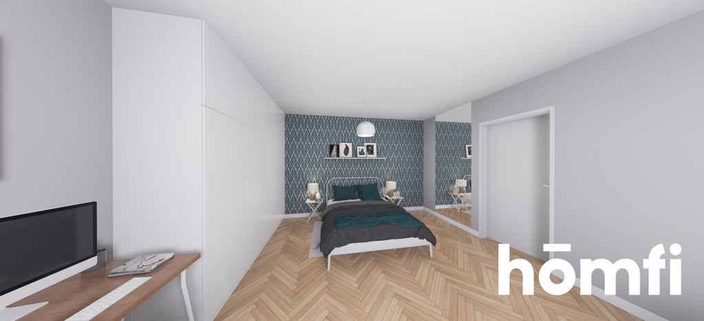 Dom 92 m², Lipówka - zdjęcie 5