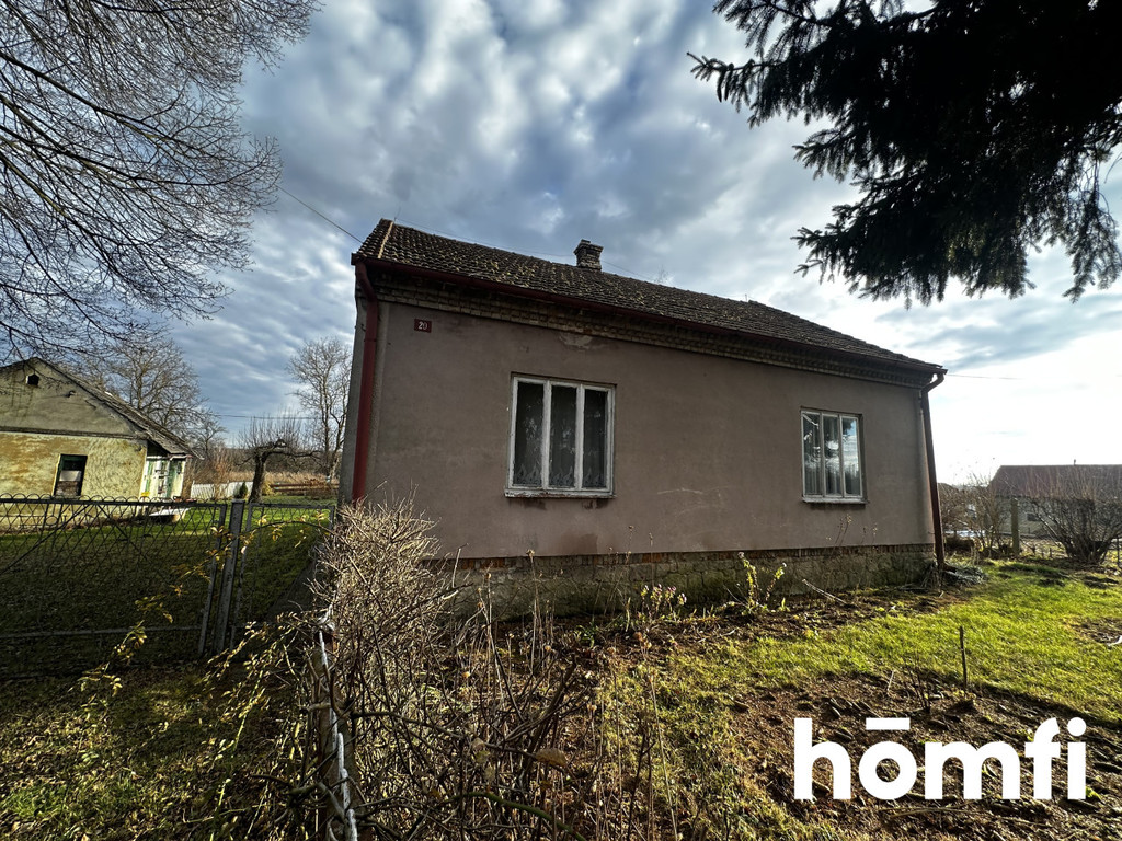 Dom 92 m², Lipówka - zdjęcie 11