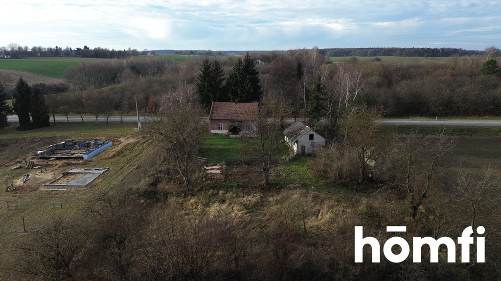 Dom 92 m², Lipówka - zdjęcie 7