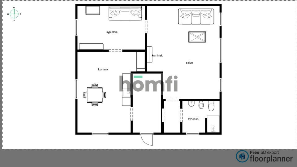Dom 150 m², Czaryż - zdjęcie 9